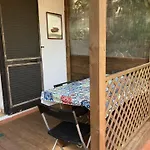 Σπίτι διακοπών Serenelba Marina di Campo