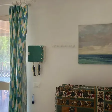 Serenelba *