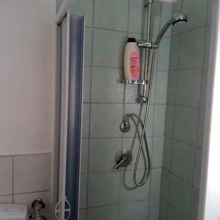 Serenelba Marina di Campo